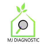 Mj Diagnostic Diagnostic Immobilier Combourg Logo Footer