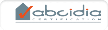 Mj Diagnostic Diagnostic Immobilier Combourg Logo ABCIDIA